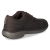 Schnürschuhe PRO LACE - DARK BRN TUMBLED
