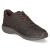 Schnürschuhe PRO LACE - DARK BRN TUMBLED