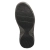 Schnürschuhe PRO LACE - DARK BRN TUMBLED
