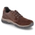 Halbschuhe - brown