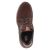 Halbschuhe - brown