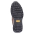 Halbschuhe - brown