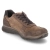 Halbschuhe - TAUPE/Brown