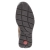 Halbschuhe - TAUPE/Brown