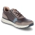 Low Sneaker - braun