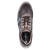 Low Sneaker - braun