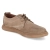 Halbschuhe - taupe