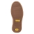 Halbschuhe - taupe