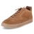 Low Sneaker ARENA - NEW NATURE