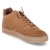 Low Sneaker ARENA - NEW NATURE