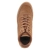 Low Sneaker ARENA - NEW NATURE