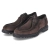 Halbschuhe SELECT 112 - 7 - T.D.MORO