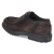 Halbschuhe SELECT 112 - 7 - T.D.MORO