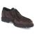 Halbschuhe SELECT 112 - 7 - T.D.MORO