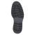 Halbschuhe SELECT 112 - 7 - T.D.MORO