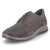 Halbschuhe MARLEY 51 - moro