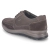 Halbschuhe MARLEY 51 - moro