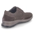 Halbschuhe MARLEY 51 - moro