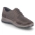 Halbschuhe MARLEY 51 - moro
