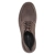 Halbschuhe MARLEY 51 - moro