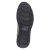 Halbschuhe MARLEY 51 - moro