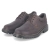 Halbschuhe CHANCE 68 - moro