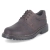 Halbschuhe CHANCE 68 - moro