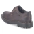 Halbschuhe CHANCE 68 - moro