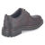 Halbschuhe CHANCE 68 - moro