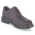 Halbschuhe CHANCE 68 - moro