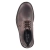 Halbschuhe CHANCE 68 - moro
