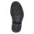 Halbschuhe CHANCE 68 - moro