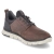 Halbschuhe - dark brown