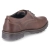 Halbschuhe - cafe