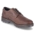 Halbschuhe - cafe
