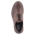 Halbschuhe - cafe