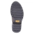 Halbschuhe - cafe