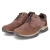 Halbschuhe - cafe