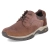 Halbschuhe - cafe