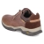 Halbschuhe - cafe