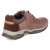 Halbschuhe - cafe