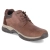 Halbschuhe - cafe