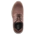 Halbschuhe - cafe