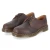 Schnürschuhe 1461 - dark brown