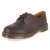Schnürschuhe 1461 - dark brown