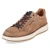 Low Sneaker - light brown
