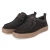 Mokassins - dark brown Mokassins - dark brown