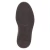 Halbschuhe KINZOON - espresso brown