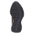 Low Sneaker - dark brown/dark grey