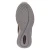 Slip-ins rARCH FIT ORVAN MOXLEY - dark brown